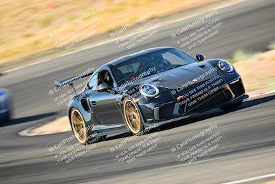 media/Jun-07-2025-Speed Ventures (Sat) [[b125dfaa5b]]/Black group/Turn 2 (Session 1)/